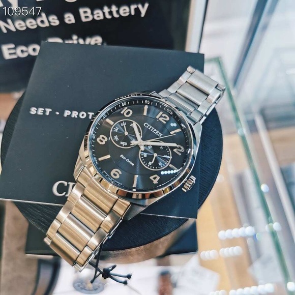 COPY - CORSO - Picture 7 of 8